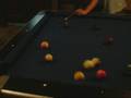 videos de Pool en Nastase