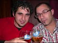 Volkan\ Volkan\