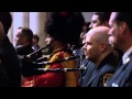 Rescue Me Funeral Scene - YouTube