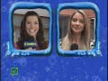 las compa�eras ideales! son lindas, inteligentes, amigas y ademas excelentes presentadoras y colegas aca en la seccion del programa el lavadero demuestran porque son las compa�eras ideales. cortesia canal rcn nuestra tele canalrcn.com