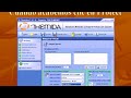 Dejando server bifrost indetectable