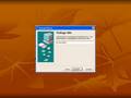 Dejando server bifrost indetectable