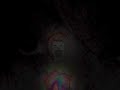 【恐怖の】ドナルド恐怖体験【はじまり】.flv