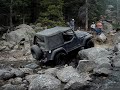 Video screenshot
