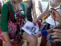 videos de painting-in-leg.AVI