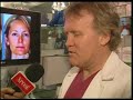 ActiveFx laser: TV3 Expose interviews Dr Patrick Treacy
