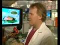 ActiveFx laser: TV3 Expose interviews Dr Patrick Treacy