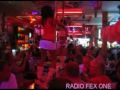 PATONG 09 · November 2009 @ Stockholm Bar #3 by RADIO FEX ONE ONE