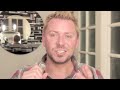Please subscribe to my second channel - it will be loads of fun soon! Videos. Talks. Laughter! FUN! WOW! www.youtube.com And i'm on twitter! Oh i'm such fun! twitter.com If you want to win the the bdellium brushes all you need to do is leave a comment here on this video. Thats it. I will pick a winner and announce shortly :) Products Paris Berlin Brush Holder Becca Makeup Brushes: Becca Eye Smudge Brush Becca Eye Colour Blender Brush Becca Polish Brush Becca Half Moon Brush Becca Foundation/Concealer Brush LMS Spot-Lights Paris Berlin Eyeshadow Paris Berlin Glitter (AMAZING) Loose Powder Liquid Foundation Lip Gloss Shimmer Powder/Pigment Cream Pigment Concealer Face Atelier Facade Tom Ford Cream Eyeshadow Luminess Air As per all my videos, nothing is sponsored or paid for - i just love makeup! www.love-makeup.co.uk www.beccacosmetics.com www.parisberlin.com VIDEOS YOU MIGHT HAVE MISSED! THE BEST SETTING SPRAYS EVER! www.youtube.com KEIRA KNIGHTLEY SMOKEY CAT EYE TUTORIAL!!!! www.youtube.com 60 SECOND MAKEUP! CLICK! www.youtube.com THE BEST CREAM FOUNDATIONS - EVER!!!! www.youtube.com MY CLARISONIC EXPERIENCE www.youtube.com HOW TO CONTOUR AND HIGHLIGHT! www.youtube.com KIM KARDASHIAN CONCEALER TUTORIAL!!!! www.youtube.com MY MAKEUP COLLECTION AND STORAGE!!!! www.youtube.com makeup haul 2012 makeup haul this week makeup haul drugstore makeup haul today makeup haul this month