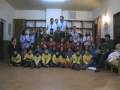 videos de VILLANCICO GRUPO 5