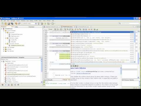 how to provide validation in java swing