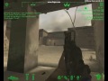 Americas Army CSAR rushing tutorial Americas Army CSAR rushing tutorial