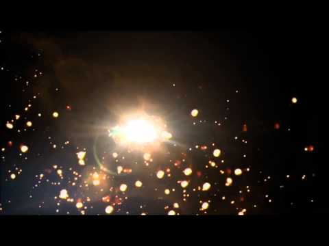 Image de prévisualisation YouTube