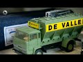 Click here to watch this video Hea!: Maf fan in Daf