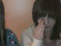 videos de pea pod men :]