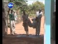Beth Mugo on cholera situation