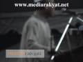 videos de KT By-Election: Abdul Wahid Endut 06/01/2009