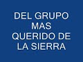 montez de durango lagrimas del corazon