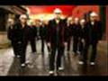 Assistir ao v�deo