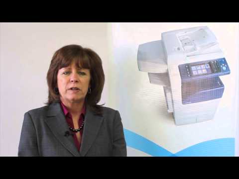 Xerox WorkCentre 7800 Series Xerox WorkCentre 7800 Series