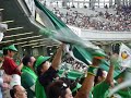 Verdy Aishiteru