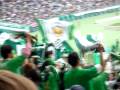 videos de Verdy Aishiteru