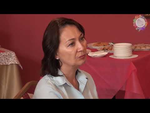 Видео