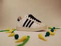 elisava anunci adidas adicolor