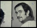 Alors que Cesare Battisti est toujours en fuite et que de nombreux anciens activistes politiques sont encore en prison, le documentariste Pierre Carles et le journaliste Georges Minangoy sont allés à la rencontre d'anciens partisans de la lutte anti-franquiste anarchiste des années 70.CELUI QUI COMBAT PEUT PERDRE, MAIS CELUI QUI NE COMBAT PAS A DEJA PERDULe jeudi 14 octobre 2004 à 20h30, Pierre Carles et Georges Minangoy présentaient à la Salle Olympe de Gouges, à Paris, en 