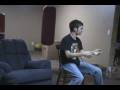 videos de How to play video games