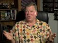 william shatner is the author of nine star trek � novels, including the new york times bestsellers the ashes of eden and the return. he is also the author of several nonfiction books, including get a life! and i'm working on that. in addition to his role as captain james t. kirk, he stars as denny crane in the hit television series from david e. kelley, boston legal -- a role for which he has won two emmy awards and a golden globe. more information is available at his website, www.williamshatner.com. star trek: academy -- collision course sets the stage for an exciting new era of star trek adventure, and for the first time reveals kirk and spock as they were, and how they began their journey to become the kirk and spock we know today.