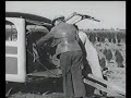 Willys Overland Workhorse of the Industry 2 of 2