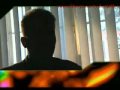 Russian Hacker Arrested - Part 1