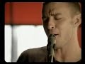 Best of Justin Timberlake Best of Justin Timberlake