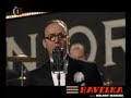 Ond?ej Havelka - Georgiana