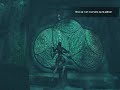 V�deo Tomb Raider Underworld Gameplay HQ 2008