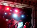 TRIVIUM -Unrepentant TRIVIUM -Unrepentant