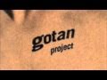 Gotan Project Diferente