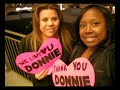 This is our thanksgiving gift for Donnie Wahlberg! With love from ALL HIS LOVERS  SOLDIERS! Made by @Miss_Tattoo @Trouble_licious @KdubTheBlock @MARKPORTERNKOTB @TK_JBLOCK