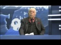Clicca per visualizzare il video : Dilettanti per dire - puntata 9 del 31 ottobre 2016