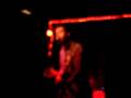 videos de The Mudbloods - A Pensieve Full of Unrequited Love