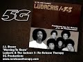 teledysk, klip, Ludacris,- Warning (Intro)