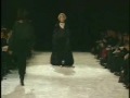part two of full show.