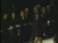 part two of full show.