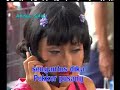 Yuli Asiska - Sampe Meyang (Kendang Kempul Madura)