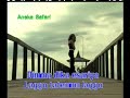 Yuli Asiska - Sampe Meyang (Kendang Kempul Madura)