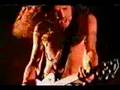 H-roes-del-Silencio-