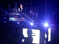 Celine Dion - MSG - 03 Celine Dion - MSG - 03