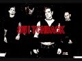 \"Switchback\" -bonus material- by Celldweller