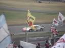 Pechito Lopez pasa por La 15 antes de la final Pechito Lopez pasa por La 15 antes de la final